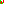Destellos dst-8011874