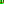 Destellos dst-8011875