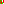Destellos dst-8011876