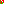 Destellos dst-8011878