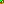 Destellos dst-8011879