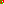 Destellos dst-8011880