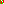 Destellos dst-8011884