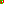 Destellos dst-8011887