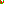 Destellos dst-8011891