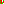 Destellos dst-8011893