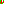 Destellos dst-8011894