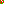 Destellos dst-8011896