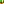Destellos dst-8011897