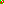 Destellos dst-8011900