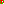 Destellos dst-8011901