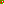 Destellos dst-8011902