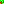 Destellos dst-8011903