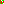 Destellos dst-8011904