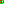Destellos dst-8011906