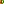 Destellos dst-8011907