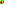 Destellos dst-8011908