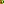 Destellos dst-8011909