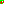 Destellos dst-8011910