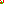 Destellos dst-8011911