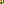 Destellos dst-8011913
