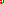 Destellos dst-8011914