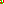 Destellos dst-8011915