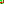 Destellos dst-8011916