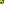 Destellos dst-8011917