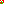 Destellos dst-8011918