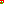 Destellos dst-8011919
