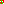 Destellos dst-8011921