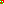 Destellos dst-8011922