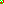 Destellos dst-8011923