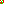 Destellos dst-8011924