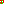Destellos dst-8011925