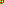 Destellos dst-8011926