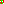 Destellos dst-8011927
