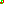 Destellos dst-8011928