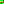 Destellos dst-8011929