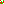 Destellos dst-8011930