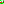 Destellos dst-8011931
