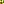 Destellos dst-8011932