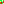Destellos dst-8011933