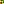 Destellos dst-8011934