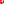 Destellos dst-8011935