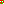 Destellos dst-8011936