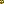 Destellos dst-8011937