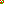 Destellos dst-8011938