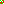 Destellos dst-8011939